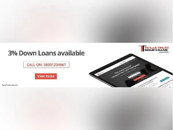 Refinance Ad 6 A Ipad - Faraz Akbar